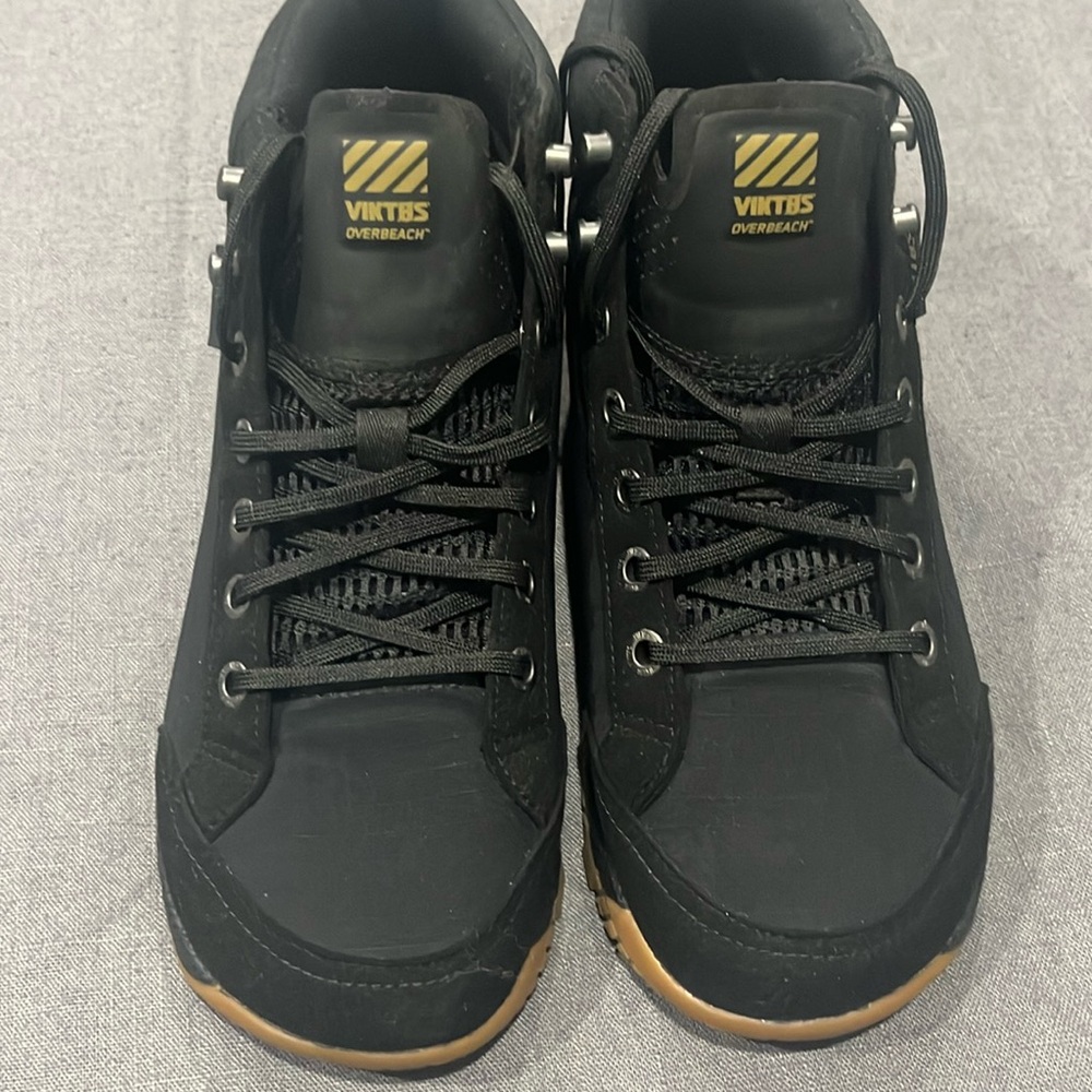 Viktos Overbeach Boot